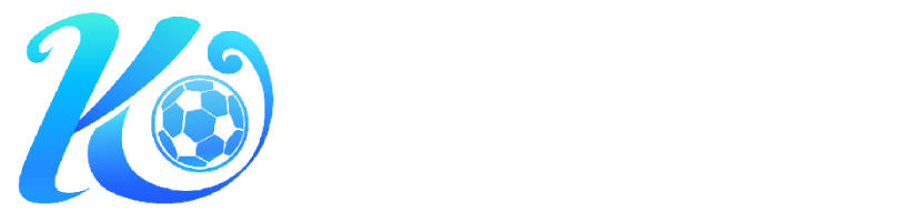 开云体育网页版